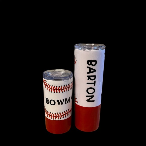 Tumblers - Picture 11 of 15